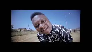 Kayi aure