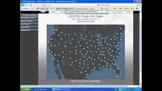 weathershare 8-5-13 remix metal instrumental