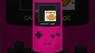 Lets Play pokemon yellow Part 135 - Is it okay to be ironic about oneself?