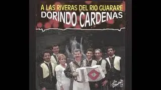 Dorindo cardenas ....Sin fuente de inspiraci&oacute;n
