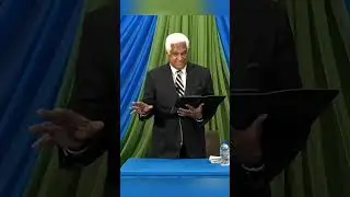 Вин Даял #christian #bible #jesus #jesuschrist #Christianity #pastor #Библия #проповеди #shorts