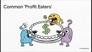 Amazon FBA Australia for Beginners: How to Find Profitable Products & Launch Fast