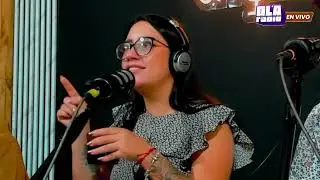 Ya no sabemos ver el reloj análogo