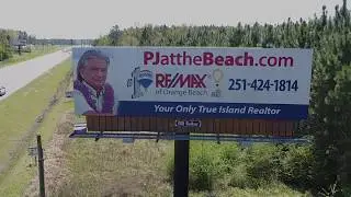 Remax Real Estate - PJ Properties