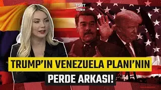 &ldquo;Bu Girişim B&ouml;lgeyi Sarsar, Sonu&ccedil;ları Ağır Olur&rdquo;  Prof Dr. Canan Tercan&rsquo;dan &Ccedil;arpıcı Yorum