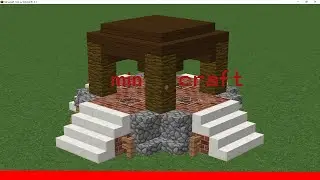 defi minecraft drop edit