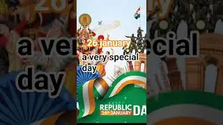 #movie #song #republicday #statuswhatsapp #song #indian song#bharat mata ki jai song
