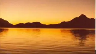 C 84 - Midnight Vegas (Steven Liquid Remix)