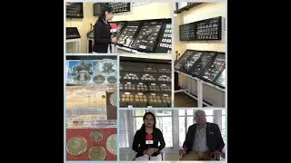 #CoinsMuseum #AhomHistory #AncientTime #Joravilla #OmPrakashGattani #Jorhat #Assam #AssamFlash