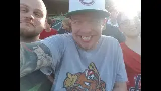 Mikko and Th0mbis vs The Chocodile