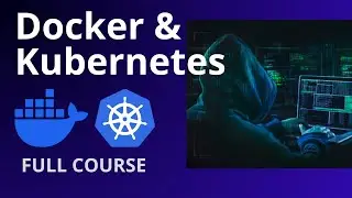 Kubernetes Configuration YAML