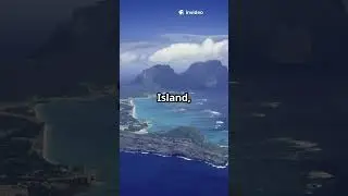 Top 5 Hidden Paradise Islands You&rsquo;ve Never Heard Of