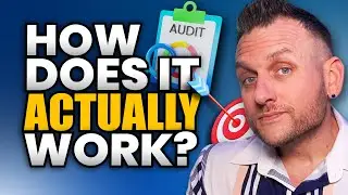 7 Real Estate Website Audit Questions Every Agent Must Ask