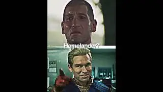 Shane Walsh vs TV Characters (writing wise) #shorts #thewalkingdead