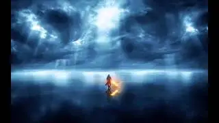 TOP 10 Epic Trailer Songs