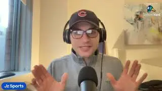 2023 Mexico Open Preview