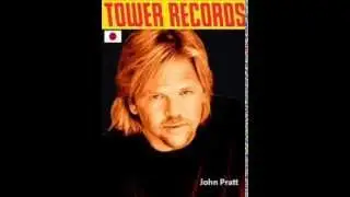 John Pratt  - Out Feat. Ock Soprano REMIX