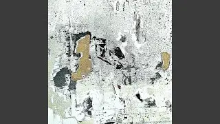 Paint Thinner