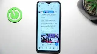 X (Twitter) App - See Comments | View Post Interactions