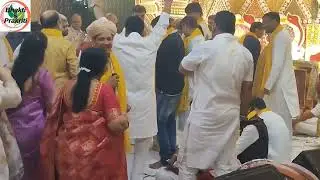 Shyam Baba Special Bhajan, Unique Collection 