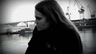 Fornicatus - The Call of Wounds