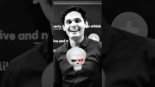 Next topper Prashant kirad/board/class 10/funny #funny #shorts