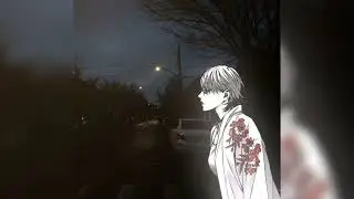MONTAGEM ALUCINANTE CRITICAL - DJ PAPAGAIO  (SLOWED)