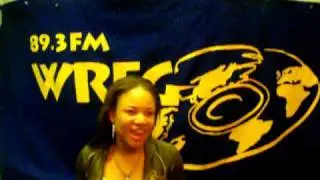 Ridin Durty TV Presents Street 16... Honey Nevada