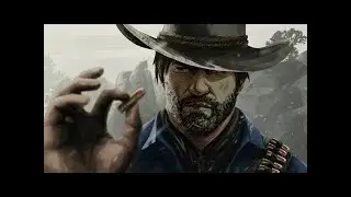 Joyce Van Patten, Ben Johnson Western Movie Online | Best Powerful Battle Action Movie HD