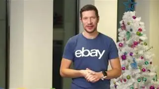 2019 Results with Ilya Kretov, GM, eBay Emerging Europe, Israel and Russia