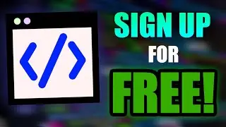 How to Sign Up for CodePad (SUPER EASY 1000% WORKING)