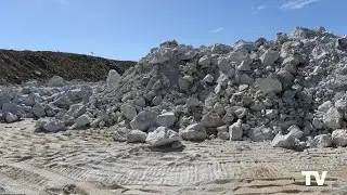 AUTONEWS NOW - 09/16/2022: Lithium prices hit record highs