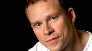 Robert Webb - My teenage diary