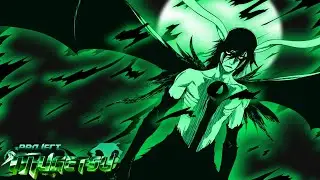 [Project Mugetsu] Unleashing The Ultimate Resurrection Murcielago