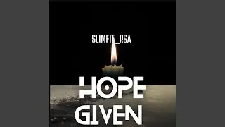 Hope Given