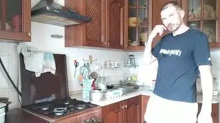 How to 