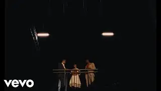 Shablo, Joshua, Rkomi - Non Si Può (Visual)