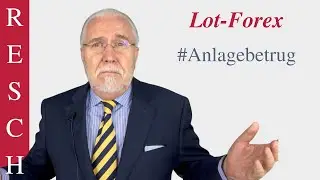 Lot-Forex &ndash; Keine Regulierung durch die CySEC
