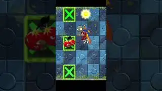 Helic&oacute;ptero Homero se aleja versi&oacute;n PVZ 2 cr&eacute;ditos al creador Armando Morales #pvz2 #pvz #pvzmemes