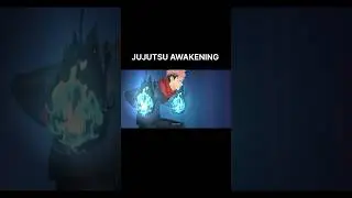 How To Claim Fast Yuji Itadori Bundle 🔥| Free Fire JJK Event #shorts #yshorts #shortfeed #gojo #ff