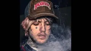 [FREE] Lil Peep Type Beat 