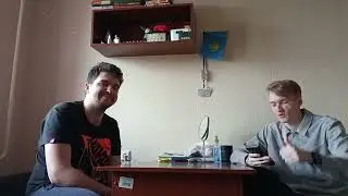 Обзор на мою коллекцию настольных игр Часть 2