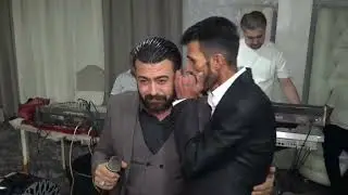 افراح بني سعيد حفل زفاف العريس رضوان بني سعيد الفنان عزو الدخيل وفرقته الموسيقيى
