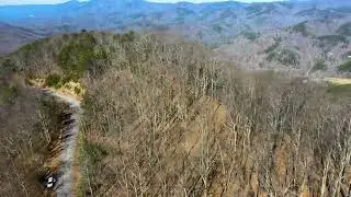 Build  Dream Home Settlers View Lane, Sevierville, TN 37862