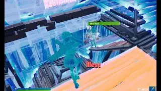 Feel It 💸| Highlights #7 | Xccept