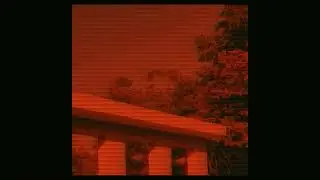 Take Away My Fears (DEMO COLLECTION 1)