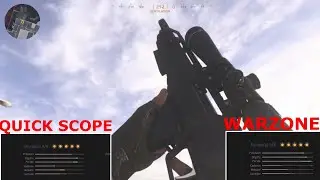 SP-R 208 BEST CLASS SETUP