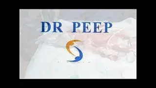 Delivery Room PEEP-Video 2 The Pre PEEP Huddle