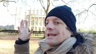 Соглашение Ланкастер-Хаус