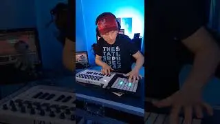 The original house party anthem #dancemusic #rave #music #dj